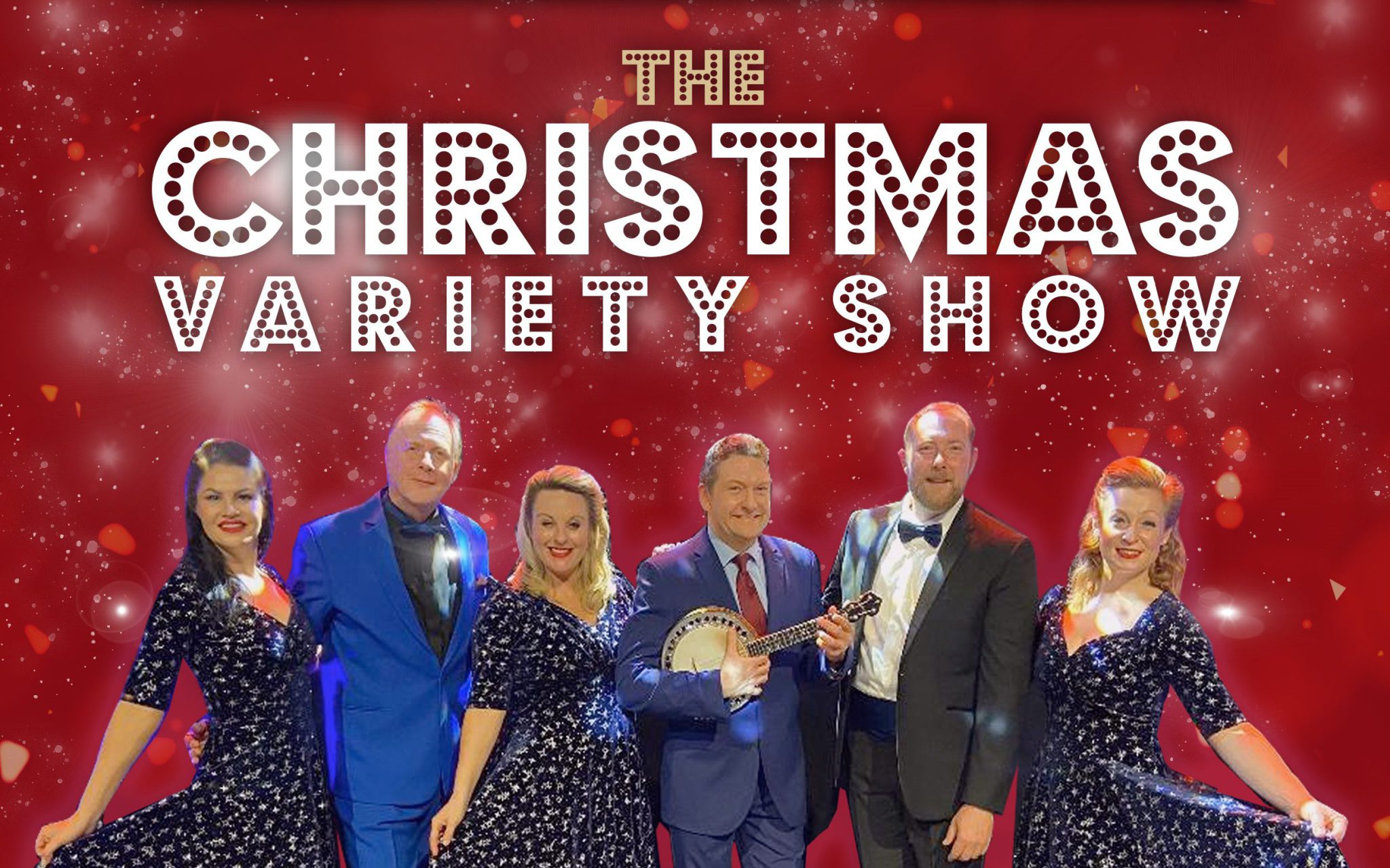 Homepage Century Theatre