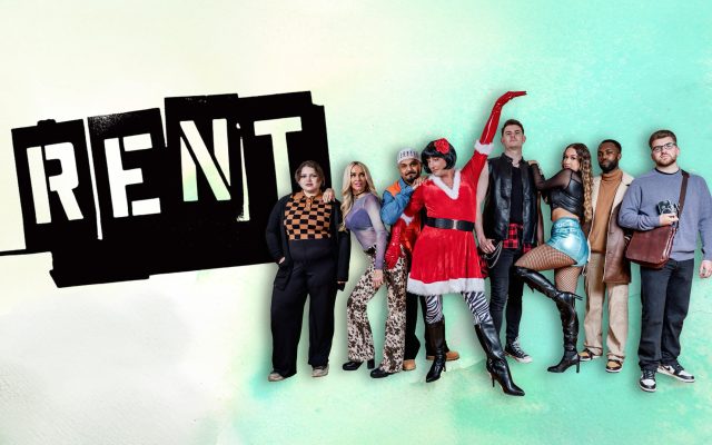 Rent Mobile Image