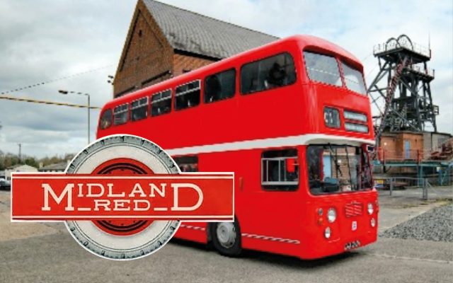 CT midland mobile