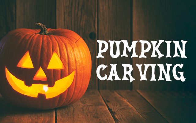 CT pumpkin mobile