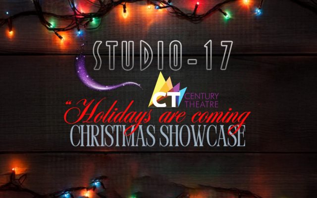 CT studio17 mobile